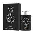 LATTAFA AL QIAM SILVER unisex