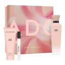 NUDE MUSK SET dama