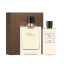 TERRE D´HERMÉS DUO caballero