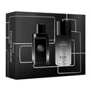 THE ICON EDP SET caballero