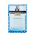 VERSACE MAN EAU FRAÎCHE TESTER caballero