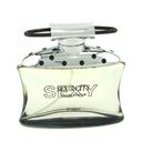 SEX IN THE CITY SEXY EDP TESTER dama