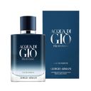 ACQUA DI GIO PROFONDO EDP caballero