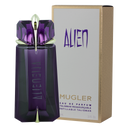 ALIEN EDP REFILLABLE dama