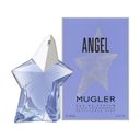 ANGEL (RECARGABLE) dama