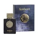 ARMAF CLUB DE NUIT LIONHEART caballero