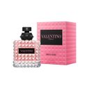VALENTINO BORN IN ROMA dama