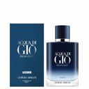 ACQUA DI GIO PROFONDO PARFUM caballero