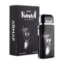 ARMAF NOMAD THE WANDERER POUR HOMME caballero
