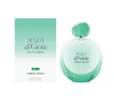 ACQUA DI GIOIA INTENSE EDP dama
