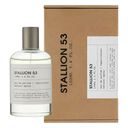 STALLION 53 Unisex