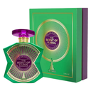 THE SCENT OF KAROL unisex