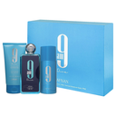 AFNAN 9 AM DIVE SET unisex