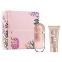 212 VIP ROSE ELIXIR  SET dama