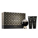 AFNAN SOUVENIR DESERT ROSE SET dama