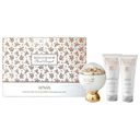 AFNAN SOUVENIR FLORAL BOUQUET SET dama