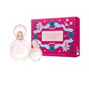 BVLGARI ROSE GOLDEA BLOSSOM DELIGHT DUO dama