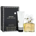 DAISY DUO dama