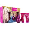 FANTASY SET 3pz dama
