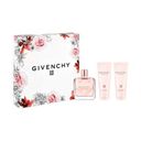 IRRESISTIBLE GIVENCHY SET dama