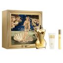JEAN PAUL GAULTIER DIVINE SET dama