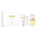 MOSCHINO TOY 2 SET dama