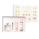 ROMANCE SET dama