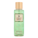 VIBRANT BREEZE BODY dama
