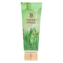 VIBRANT BREEZE CREMA dama