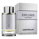  EXPLORER PLATINUM EDP caballero *FLASH SALE*