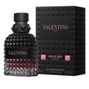 VALENTINO UOMO BORN IN ROMA INTENSE caballero