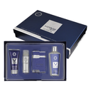 ARMAF VOYAGE BLEU SET caballero