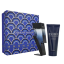 BAD BOY COBALT ELIXIR DUO caballero