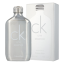 CK ONE ESSENCE unisex