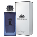   K INTENSE caballero *FLASH SALE*