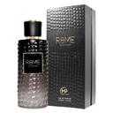 BHARARA ROME POUR HOMME caballero