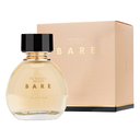 BARE VICTORIA'S SECRET dama
