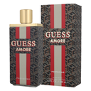 GUESS AMORE PORTOFINO unisex