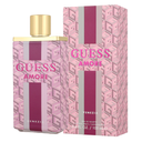GUESS AMORE VENEZIA unisex