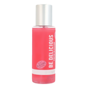 BE DELICIOUS FRESH BLOSSOM BODY dama