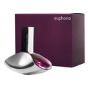  EUPHORIA EDP dama PS *OFERTA*