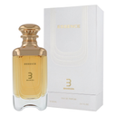 BHARARA ESSENCE unisex