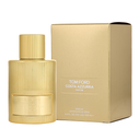 TOM FORD COSTA AZZURA unisex