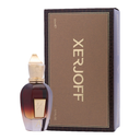 XERJOFF ALEXANDRIA II unisex