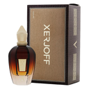XERJOFF ALEXANDRIA II unisex