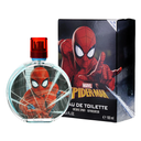 SPIDER- MAN  niño