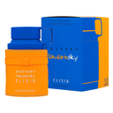 ARMAF ODYSSEY MANDARIN ELIXIR caballero