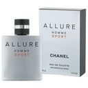 ALLURE SPORT caballero