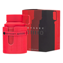 ARMAF ODYSSEY ARTISTO caballero