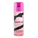 BEBE BODY MIST dama